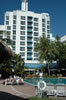 The Palms Hotel (105kb)