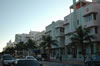 South Beach (59kb)