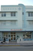 South Beach: Ocean Drive (53kb)