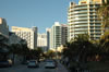 South Beach: Ocean Drive (94kb)