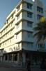 South Beach: Ocean Drive (65kb)