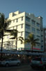 South Beach: Ocean Drive (74kb)