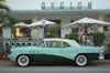 South Beach: Ocean Drive (77kb)