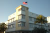 South Beach: Ocean Drive (52kb)