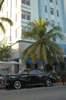 South Beach: Ocean Drive (91kb)