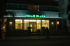 South Beach: Ocean Drive (51kb)