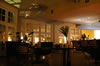 Bar at the Palms hotel (58kb)