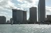 Downtown Miami (81kb)
