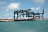 Port of Miami (70kb)