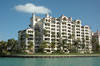 Fisher Island (88kb)