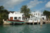 Venetian Islands (91kb)