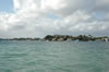 Venetian Islands (58kb)