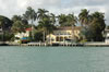 Venetian Islands (99kb)