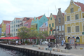 Curaçao