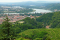 Rhône & Ardèche - Frankrijk