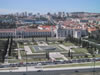 IMG_0097.jpg (186kb)