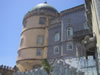 IMG_0078.jpg (142kb)
