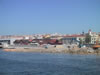 IMG_0002.jpg (127kb)