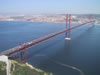 IMG_0001.jpg (102kb)