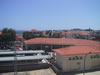 IMG_0067.jpg (120kb)