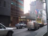 Westin Hotel (77kb)