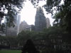 Bryant Park (108kb)