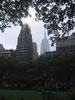 Bryant Park (99kb)