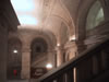 New York Public Library (49kb)