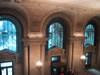 New York Public Library (87kb)