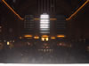 Grand Central Terminal (49kb)