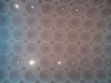 IMG_0007.jpg (61kb)