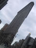 IMG_0032.jpg (65kb)