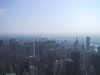 IMG_0011.jpg (37kb)