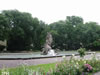 Mnchen (107kb)