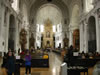 Mnchen: Domkirche zu Unserer Lieben Frau (Frauenkirche) (84kb)
