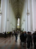 Mnchen: Domkirche zu Unserer Lieben Frau (Frauenkirche) (61kb)