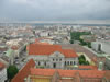 Mnchen: Domkirche zu Unserer Lieben Frau (Frauenkirche) (95kb)