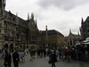 Mnchen: Neues Rathaus (66kb)