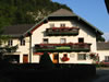 Fuschl am See: Pension Ellmaustein (92kb)