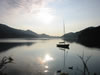 Fuschl am See (41kb)
