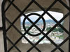 Salzburg: Festung Hohensalzburg (90kb)