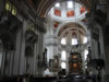 Salzburg: de Dom (81kb)