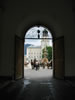 Salzburg (41kb)