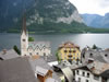 Hallstatt (97kb)
