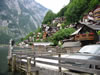 Hallstatt (119kb)