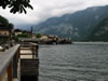 Hallstatt (75kb)