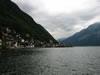 Hallstatt (72kb)