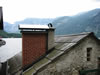Hallstatt (80kb)