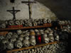 Hallstatt (74kb)