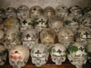 Hallstatt (107kb)